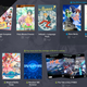 Illustration for article titled Humble Japanese Bundle, BOGO Ubisoft Games, and More Deals